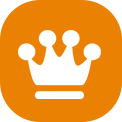 商標(biāo)查詢